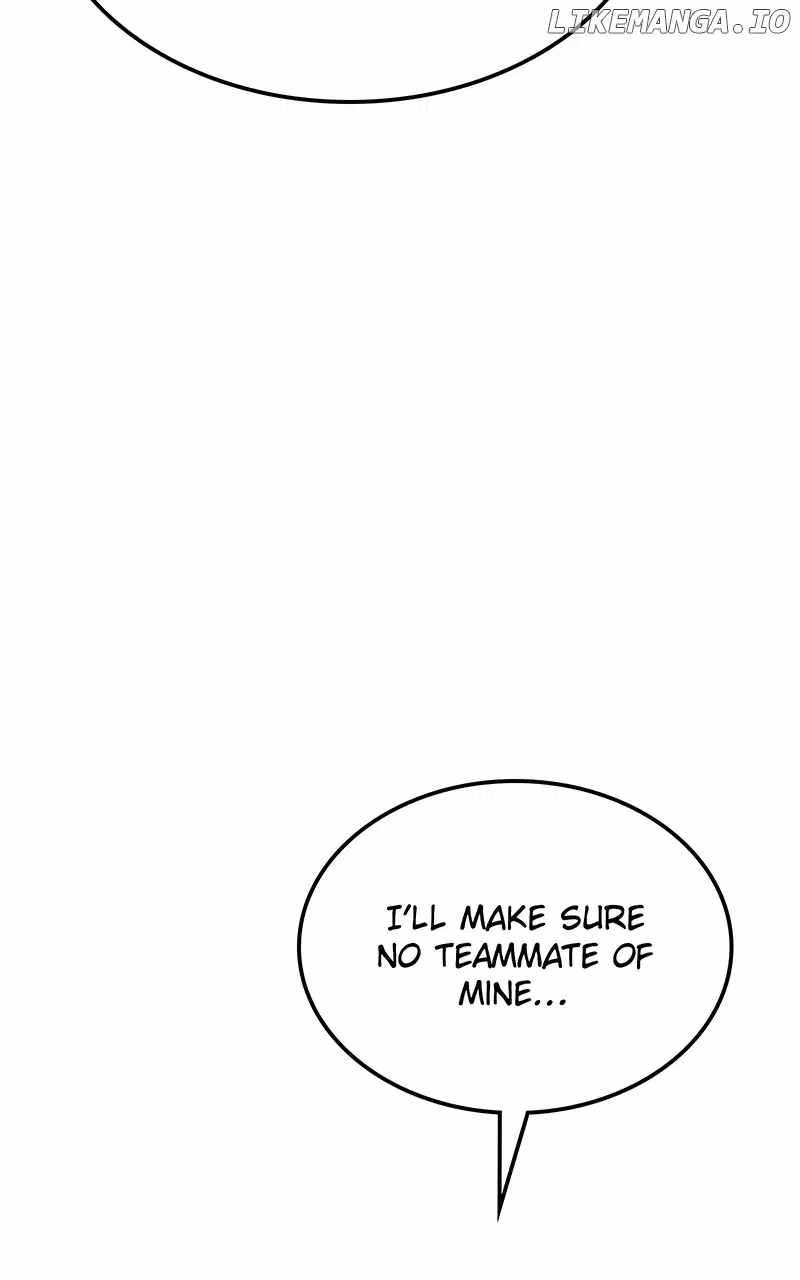 Overtime Elite Chapter 37 71